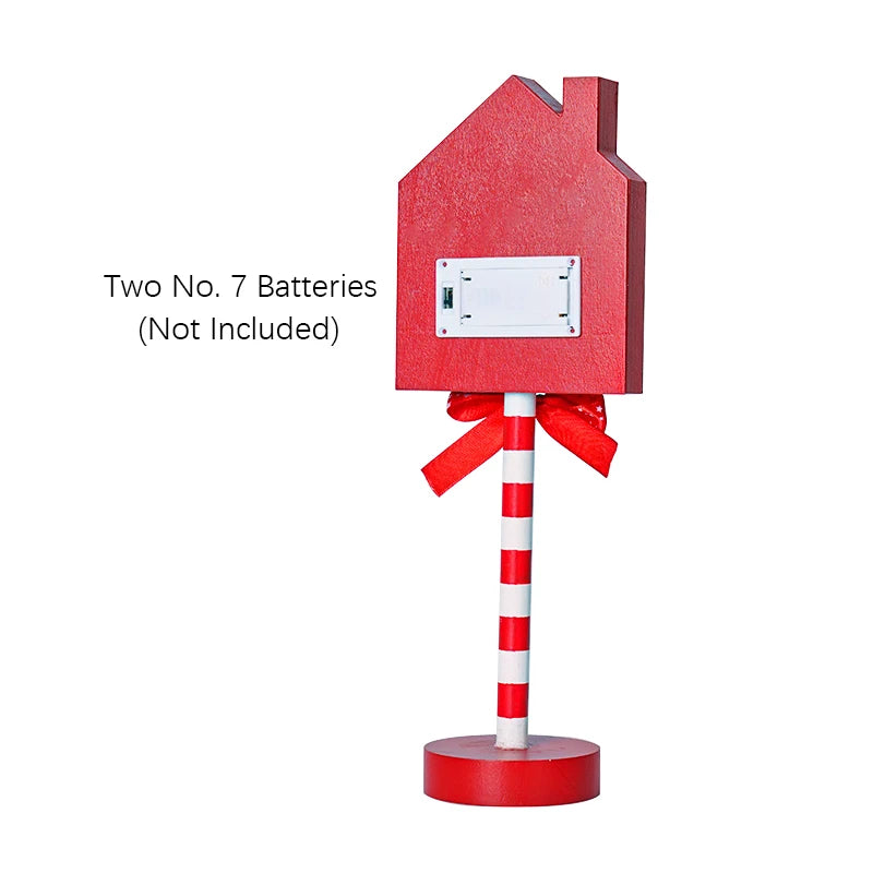 S400970685bbd42d49292b7ec976123a5d