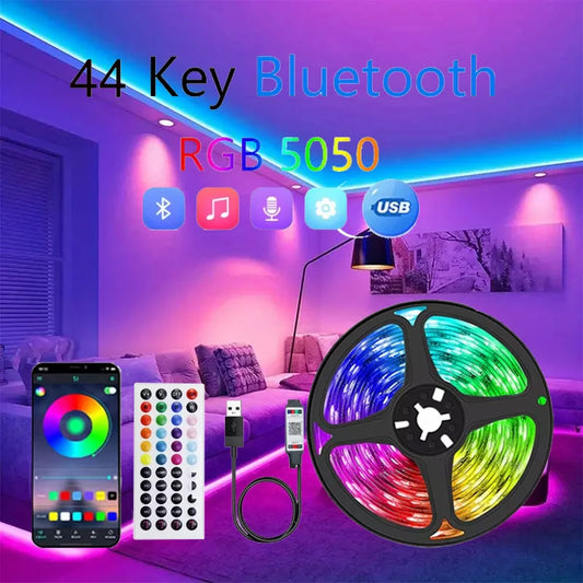 S618084c2c9ff45769311d8a908de707ab