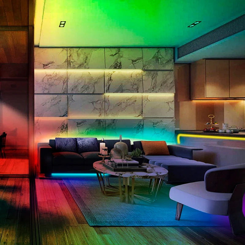 Sb3641196714a4fa2899902124a80314dq