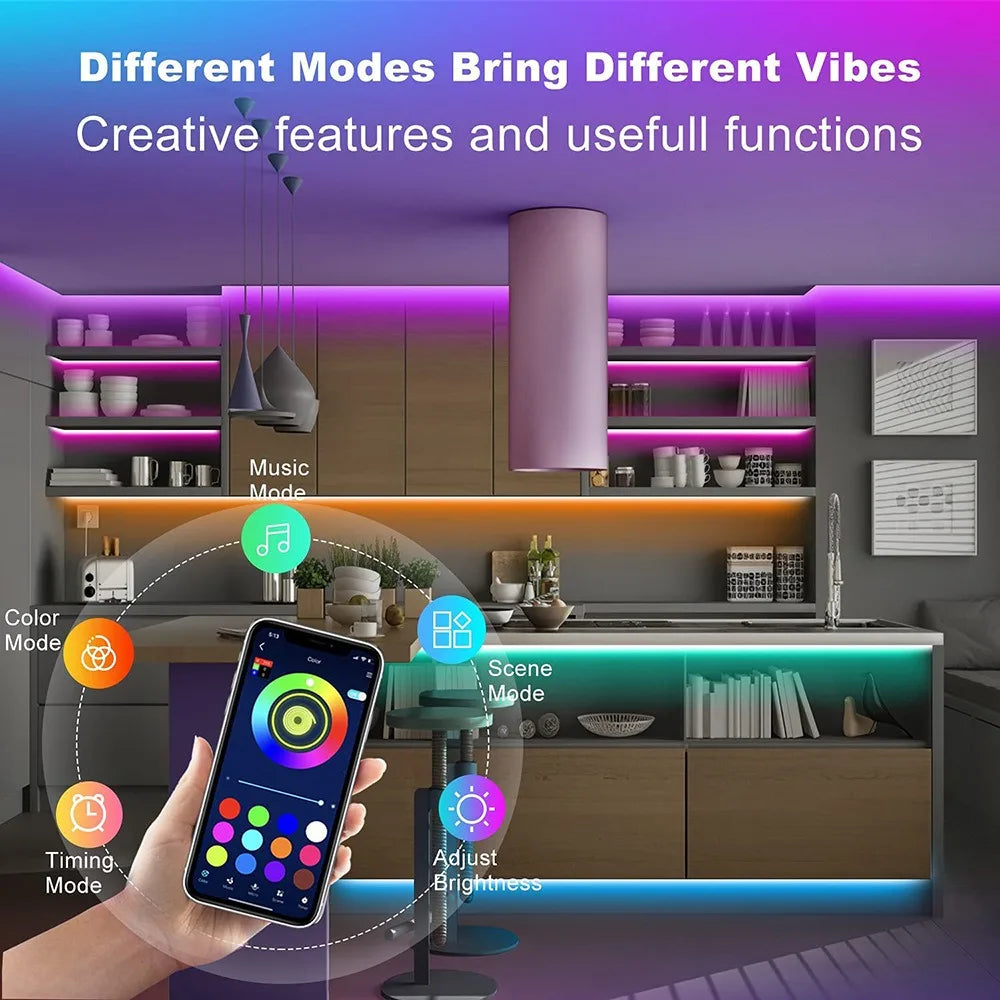 S2aac68c364b44711820ba5c7e528abacY